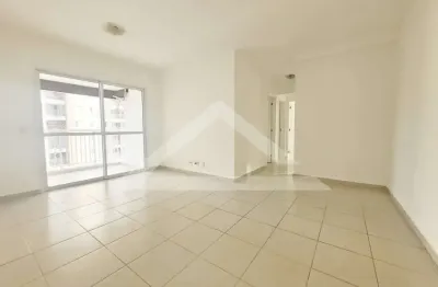 Apartamento á venda no condomínio praças do golf, próximo ao shopping iguatemi - ribeirão preto/sp.