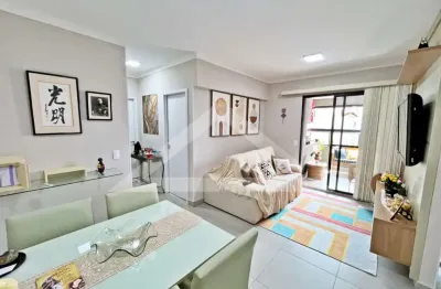 Apartamento para venda e locação no edifício livit, próximo ao parque olhos d`água - ribeirão preto/sp.