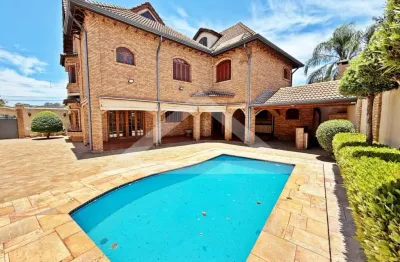 Sobrado misto à venda no bairro ribeirânia, próximo à av. costábile romano - ribeirão preto/sp.