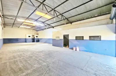 Salão comercial para locação no bairro campos elíseos, próximo à rua silveira martins - ribeirão preto/sp.