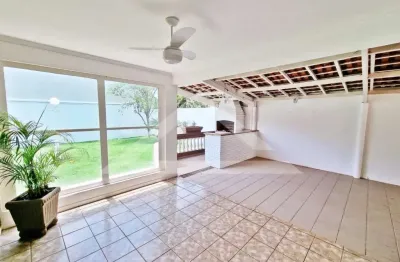 Sobrado residencial à venda no bairro jardim recreio, próximo ao colégio vita et pax - ribeirão preto/sp.