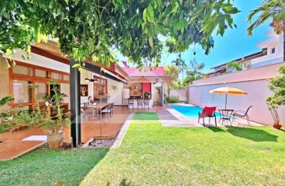 Sobrado à venda no condomínio paineiras, próximo ao novo shopping - ribeirão preto/sp.