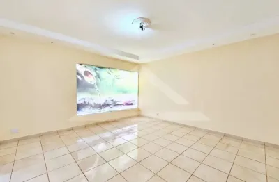 Imóvel comercial para locação no bairro centro, próximo a avenida nove de julho - ribeirão preto/sp.