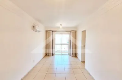 Apartamento para locação no edifício austin gardens i, próximo a faculdade unip - ribeirão preto/sp.