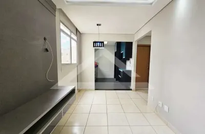 Apartamento para locação no condomínio reino da escócia, próximo ao novo shopping - ribeirão preto/sp.