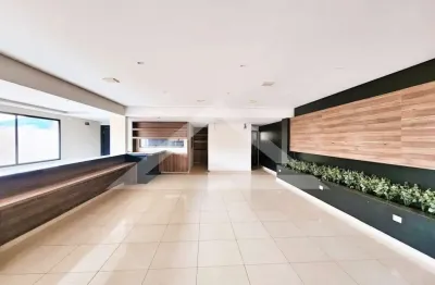 Imóvel comercial para locação no bairro jardim botânico, próximo ao parque carlos raya - ribeirão preto/sp.