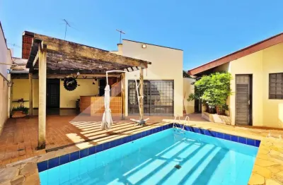 Sobrado residencial / comercial à venda no bairro alto da boa vista, próximo à avenida professor joão fiúsa - ribeirão preto/sp.