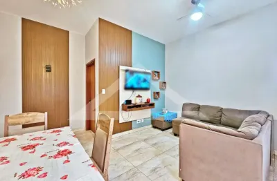 Casa térrea à venda no bairro boulevard, próximo á av. nove de julho - ribeirão preto/sp.