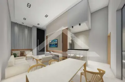 Casa térrea à venda no condomínio quinta da mata ii, próximo ao novo shopping - ribeirão preto/sp.