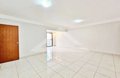 Apartamento à venda no edifício magnani, próximo à av. prof. joão fiúsa - ribeirão preto/sp.