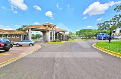 Sobrado à venda no condomínio verona, próximo a avenida professor joão fiúsa - ribeirão preto/sp.