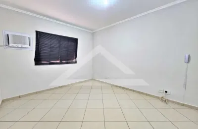Sala comercial para venda e locação no edifício office plaza, próximo ao fórum - ribeirão preto/sp.