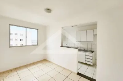 Apartamento para locação no mirante sul condomínio resort, próximo ao jaú serve supermercados - ribeirão preto/sp.