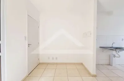 Apartamento térreo para locação no condomínio lar austrália, próximo ao novo shopping - ribeirão preto/sp.