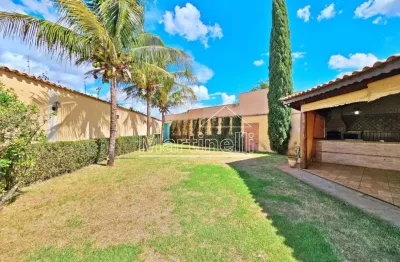 Chácara / sítio com 2 quartos para alugar no Parque Residencial Cidade Universitária, Ribeirão Preto 