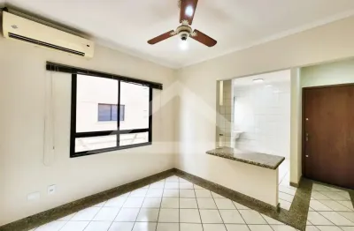 Apartamento à venda no edifício vila torino, próximo ao savegnago supermercados - ribeirão preto/sp.