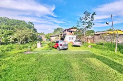 Chácara à venda no condomínio cachoeira - são sebastião do paraíso/mg.