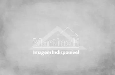 Casa com 3 quartos à venda no City Ribeirão, Ribeirão Preto 