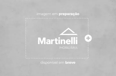 Casa com 3 quartos à venda no City Ribeirão, Ribeirão Preto 