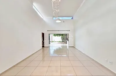 Casa térrea à venda no condomínio jardim vista bella, próximo à rodovia antônio machado sant`anna - ribeirão preto/sp.