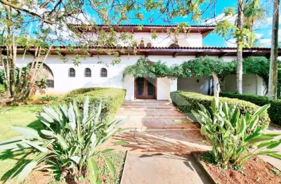 Sobrado residencial | comercial para locação no bairro alto da boa vista, próximo a avenida professor joão fiúsa - ribeirão preto/sp.