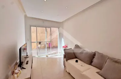 Apartamento térreo à venda no edifício cidinha, próximo a avenida henri nestlé - ribeirão preto/sp.