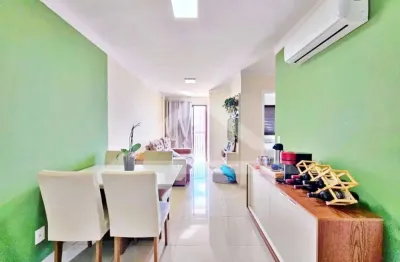 Apartamento à venda no edifício residencial petrópolis, próximo ao estádio comercial - ribeirão preto/sp.