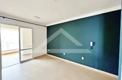 Apartamento à venda no edifício verona, próximo á faculdade unip - ribeirão preto/sp.