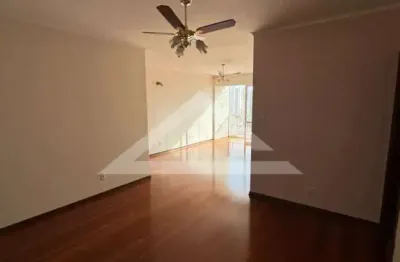 Apartamento à venda no edifício crescencia carolo balbo, próximo ao shopping santa úrsula - ribeirão preto/sp.