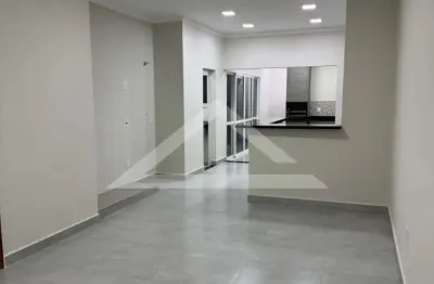 Casa térrea à venda no bairro villas do mirante, próximo à rod. anhanguera - ribeirão preto/sp.