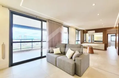 Apartamento à venda no edifício cidade de ouro preto, próximo a avenida professor joão fiúsa - ribeirão preto/sp.