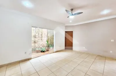 Casa térrea residencial | comercial para venda e locação no bairro city ribeirão, próximo ao novo shopping - ribeirão preto/sp.