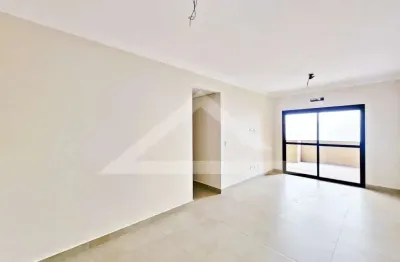 Apartamento á venda no edifício marselha, próximo ao parque carlos raya - ribeirão preto/sp.