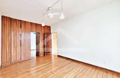 Casa térrea residencial / comercial à venda no bairro jardim américa, próximo à av. pres. vargas - ribeirão preto/sp.