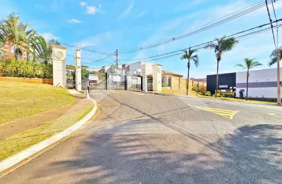 Sobrado à venda no condomínio san marco i - ilha adriamar, próximo à picanha fatiada - ribeirão preto/sp.