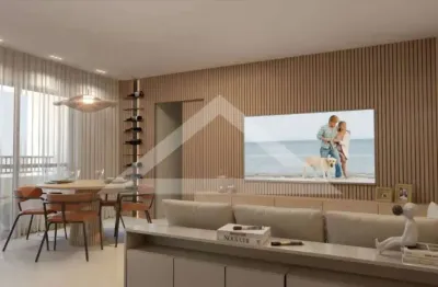 Apartamentos à venda no edifício alto da mata, próximo ao shopping iguatemi - ribeirão preto/sp.