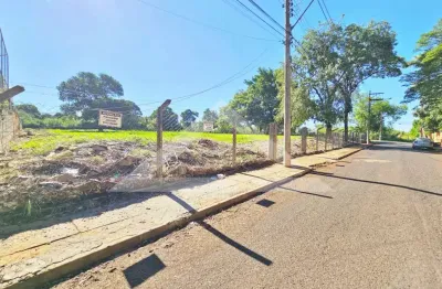 Terreno residencial | comercial à venda no bairro recreio das acácias, próximo ao posto martinez - ribeirão preto/sp.
