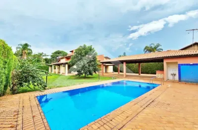 Casa térrea à venda no condomínio village bandeirantes, próximo ao posto bernardo - ribeirão preto/sp.