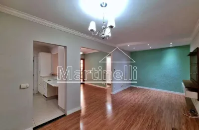 Casa térrea à venda no condomínio villa d`itália, próximo ao atacadão - ribeirão preto/sp.