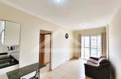 Apartamento para locação no edifício mirante do golfe, próximo a faculdade unip - ribeirão preto/sp.