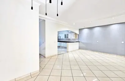 Sobrado residencial / comercial á venda no bairro jardim interlagos, próximo à rod. anhanguera - ribeirão preto/sp.