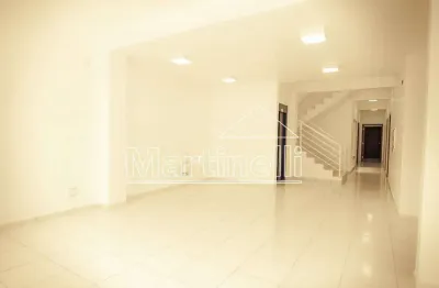 Imóvel comercial para venda e locação no bairro jardim sumaré, próximo ao hospital são paulo - ribeirão preto/sp.