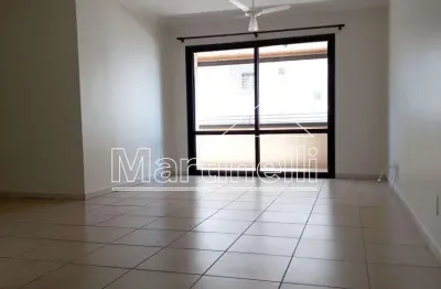 Apartamento para venda e locação no edifício tangará, próximo ao parque carlos raya - ribeirão preto/sp.