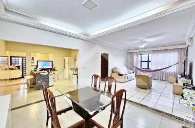 Casa térrea residencial / comercial para venda e locação no bairro parque anhanguera, próximo à av. barão do bananal - ribeirão preto/sp.