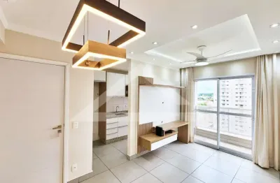 Apartamento para venda e locação no condomínio isla lagoinha, próximo ao tonin superatacado - ribeirão preto/sp.