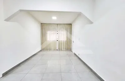 Casa térrea residencial | comercial para venda e locação no bairro bonfim paulista, próximo ao cenourão - ribeirão preto/sp.