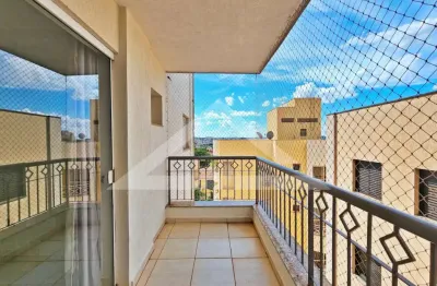 Apartamento para venda e locação no condomínio rio tamisa, próximo ao ribeirão shopping - bairro ana maria, ribeirão preto/sp.