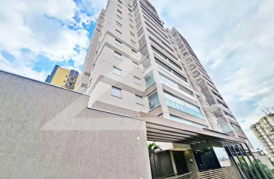 Apartamento para venda e locação no edifício prizma, próximo à av. caramuru - ribeirão preto/sp.