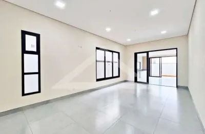 Casa térrea para locação no condomínio jardim nova aliança sul, próximo ao shopping iguatemi - ribeirão preto/sp.