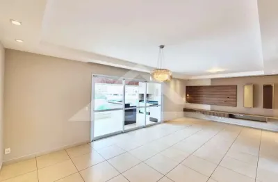 Apartamento para locação no edifício amsterdam, próximo a avenida professor joão fiúsa - ribeirão preto/sp.